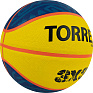  . TORRES 33 Outdoor, B022336, . 6, 8 , ,.,.,-