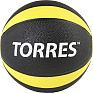  TORRES 1 , AL00221, ,  19,5 , -