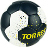  . TORRES PRO, H32163, .3, , 4 . , . , --