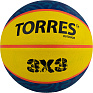  . TORRES 33 Outdoor, B022336, . 6, 8 , ,.,.,-