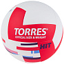  . TORRES Hit, V32355 .5, . (), , ., -