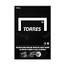  . TORRES Main Stream, F30184,.4, 32 . , 4 . , . ., -
