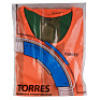   TORRES , TR11949O/G, .Jr, , , -