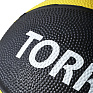  TORRES 1 , AL00221, ,  19,5 , -