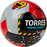  . TORRES Junior-4 Super, F323304, .4, ,4 ,12, ., --