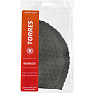   . TORRES Bobbles, SW-12204BK, , 