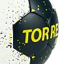  . TORRES PRO, H32163, .3, , 4 . , . , --