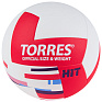  . TORRES Hit, V32355 .5, . (), , ., -