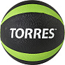  TORRES 4 , AL00224, ,  21,9 , -