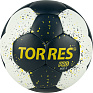  . TORRES PRO, H32163, .3, , 4 . , . , --