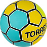  . TORRES Training, H32150, .0, , 4 . , . , -