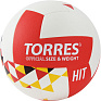 * . TORRES Hit, V32055 .5, . (), , ., --