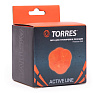   .  TORRES Reaction ball, TL0008, . 8 , , 