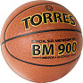  . TORRES BM900, B32035, .5, -,  , . , 