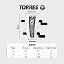   TORRES Match , FS2305L, . L,  ,  .  , -