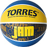 * . TORRES Jam, B02047, .7, , . , . ., --