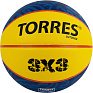  . TORRES 33 Outdoor, B322346, . 6, 8 , ,.,.,-