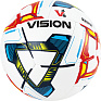  . VISION Spark, F321045, .5, FIFA Basi, 24 , ., . ., 