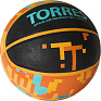 * . TORRES TT, B02127, .7, , . , . ., -