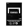  . TORRES Junior-4 Super, F323304, .4, ,4 ,12, ., --