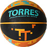 * . TORRES TT, B02127, .7, , . , . ., -