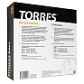  . TORRES, AL121175GR, . 75 , . ,  . , , 