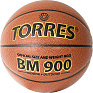  . TORRES BM900, B32035, .5, -,  , . , 