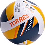  . TORRES Simple Orange, V323125, .5, . (), . , .,--