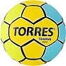  . TORRES Training, H32150, .0, , 4 . , . , -