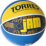 * . TORRES Jam, B02047, .7, , . , . ., --