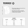   TORRES Classic, , .M, PRL11016M-02, , 