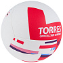  . TORRES Hit, V32355 .5, . (), , ., -