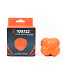   .  TORRES Reaction ball, TL0008, . 8 , , 