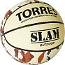 * . TORRES Slam, B02065, .5, , . , . , -