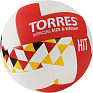 * . TORRES Hit, V32055 .5, . (), , ., --